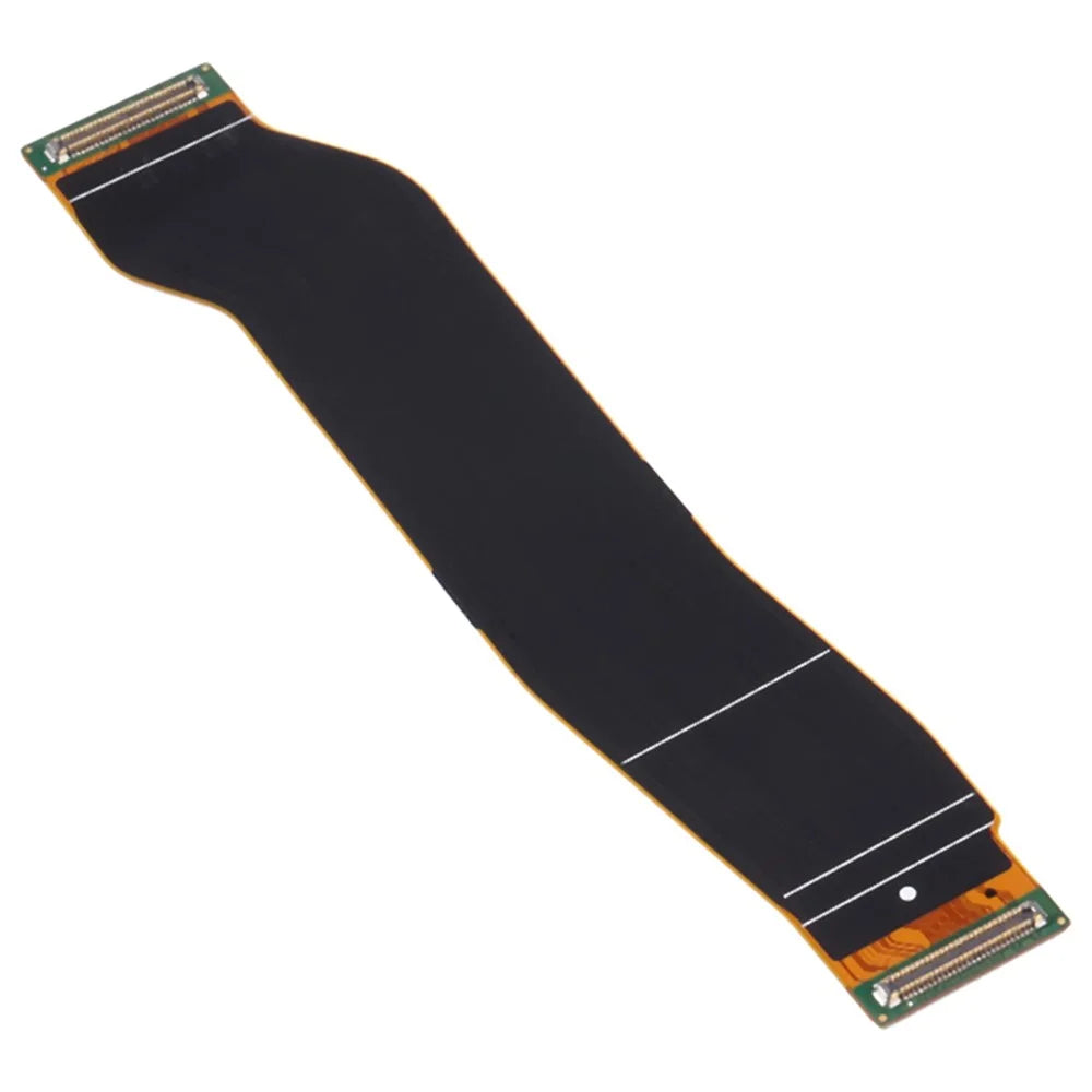 For Samsung Galaxy S20 Ultra 4G / 5G G988B OEM Motherboard Dock Connection Flex Cable Replacement Part (without Logo) - 2