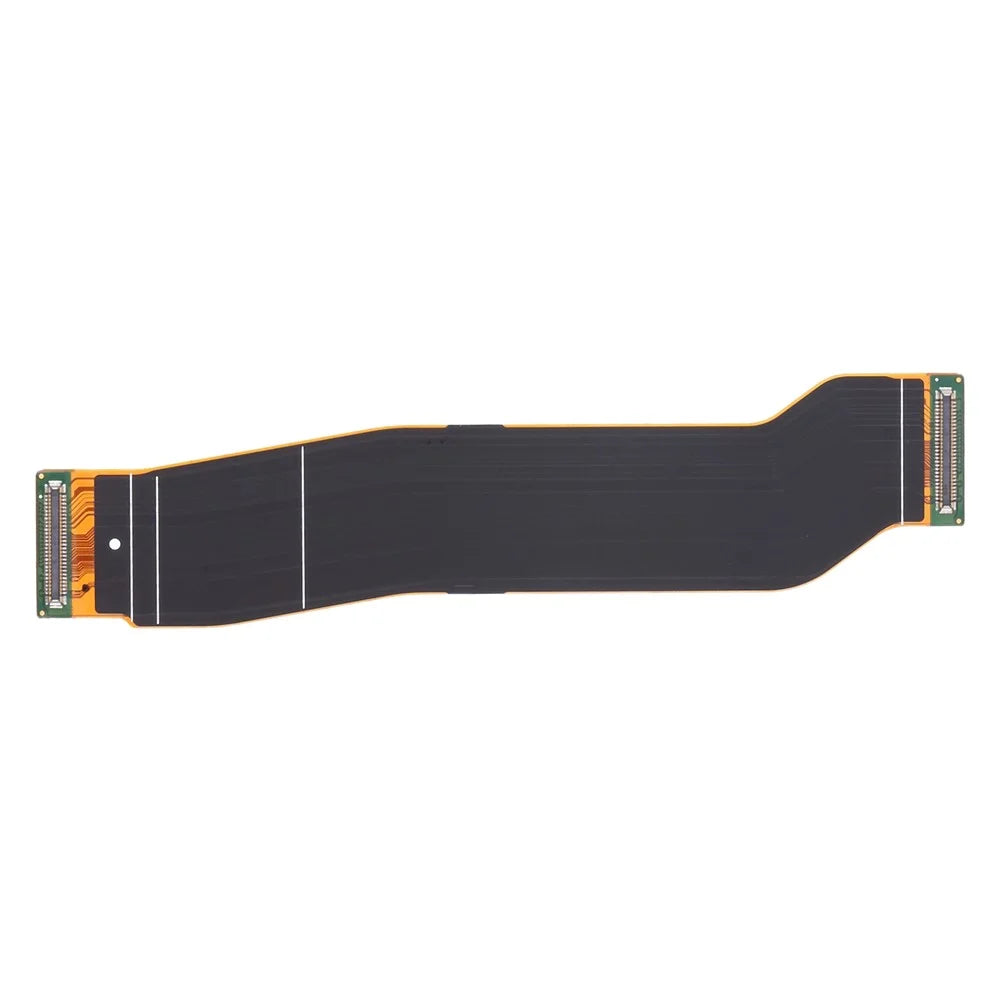 For Samsung Galaxy S20 Ultra 4G / 5G G988B OEM Motherboard Dock Connection Flex Cable Replacement Part (without Logo) - 3