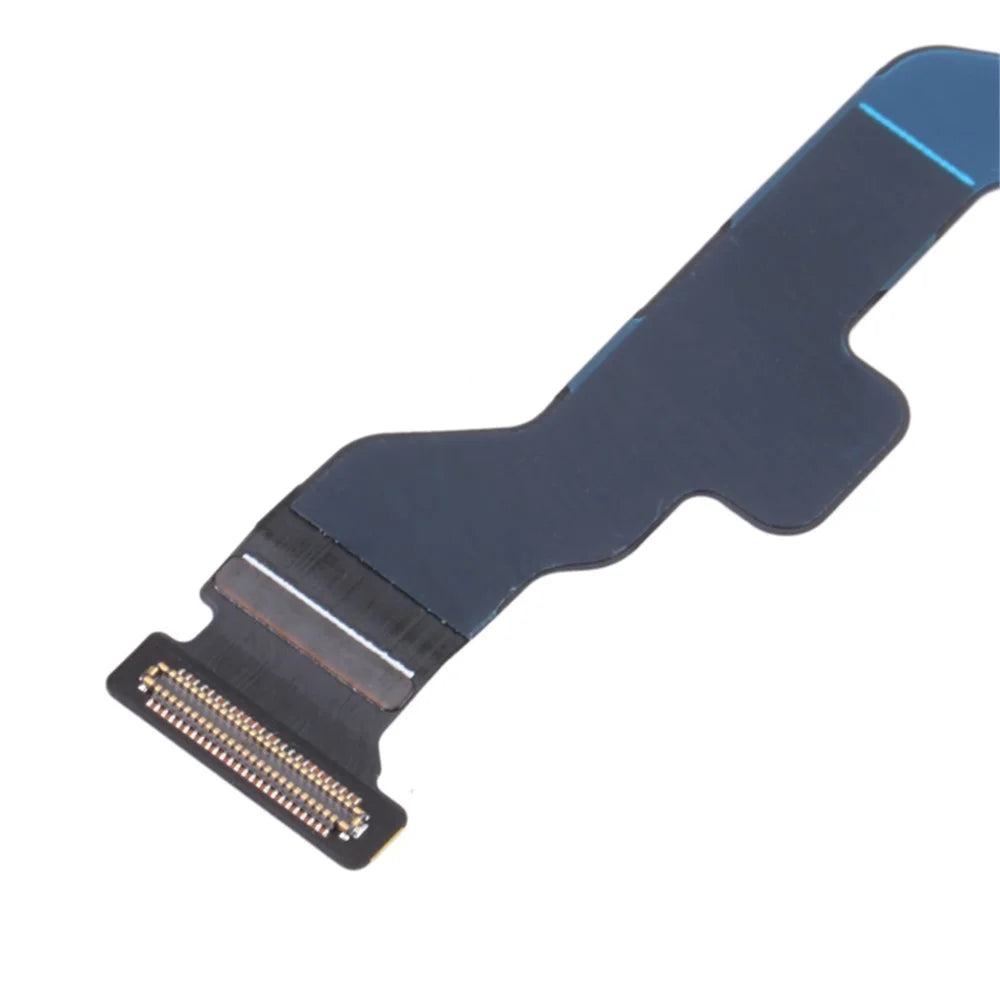 For OnePlus 10 Pro 5G OEM Motherboard Connection Flex Cable Part Replacement (without Logo) - 4