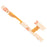 For Xiaomi Redmi Note 10 5G Power On  /  Off and Volume Flex Cable Replacement Part (without Logo) - 2