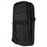Universal Waist Bag for Phones within 6-inch, Dual Layer Oxford Cloth Belt Phone Pouch for Outdoor Sports - 1
