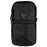 Universal Waist Bag for Phones within 6-inch, Dual Layer Oxford Cloth Belt Phone Pouch for Outdoor Sports - 2