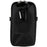 Universal Waist Bag for Phones within 6-inch, Dual Layer Oxford Cloth Belt Phone Pouch for Outdoor Sports - 3