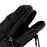 Universal Waist Bag for Phones within 6-inch, Dual Layer Oxford Cloth Belt Phone Pouch for Outdoor Sports - 5