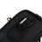 Universal Waist Bag for Phones within 6-inch, Dual Layer Oxford Cloth Belt Phone Pouch for Outdoor Sports - 6