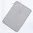 Waterproof Sleeve Bag for 10-inch Tablets Carrying Case Portable Anti-Scratch Bag with Pouch - Dark Grey - 2