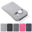 Waterproof Sleeve Bag for 10-inch Tablets Carrying Case Portable Anti-Scratch Bag with Pouch - Dark Grey - 6