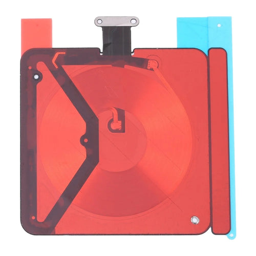 OEM NFC Flex Cable Replacement Wireless Charging Port Flex Cable (without Logo) for Google Pixel 6 Pro 5G - 1