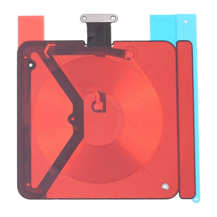 OEM NFC Flex Cable Replacement Wireless Charging Port Flex Cable (without Logo) for Google Pixel 6 Pro 5G - 1