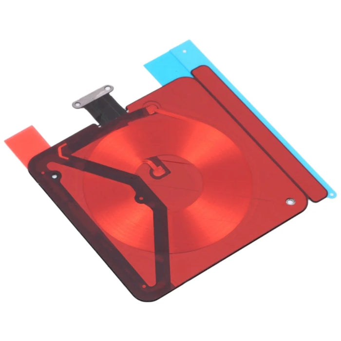 OEM NFC Flex Cable Replacement Wireless Charging Port Flex Cable (without Logo) for Google Pixel 6 Pro 5G - 2