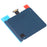 OEM NFC Flex Cable Replacement Wireless Charging Port Flex Cable (without Logo) for Google Pixel 6 Pro 5G - 3