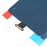 OEM NFC Flex Cable Replacement Wireless Charging Port Flex Cable (without Logo) for Google Pixel 6 Pro 5G - 4