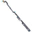 For Google Pixel 4a 5G GD1YQ , G025I OEM Power On / Off and Volume Flex Cable Replacement Part (without Logo) - 1
