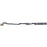 For Google Pixel 4a 5G GD1YQ , G025I OEM Power On / Off and Volume Flex Cable Replacement Part (without Logo) - 3