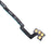 For Google Pixel 4a 5G GD1YQ , G025I OEM Power On / Off and Volume Flex Cable Replacement Part (without Logo) - 4