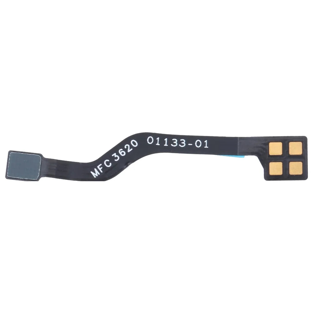 For Google Pixel 4a 4G G025J , GA02099 OEM Signal Antenna Flex Cable Replacement Part (Without Logo) - 1