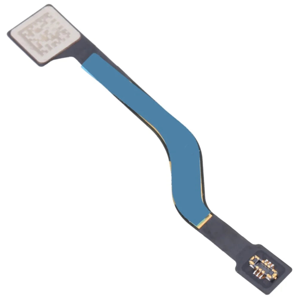For Google Pixel 4a 4G G025J , GA02099 OEM Signal Antenna Flex Cable Replacement Part (Without Logo) - 3