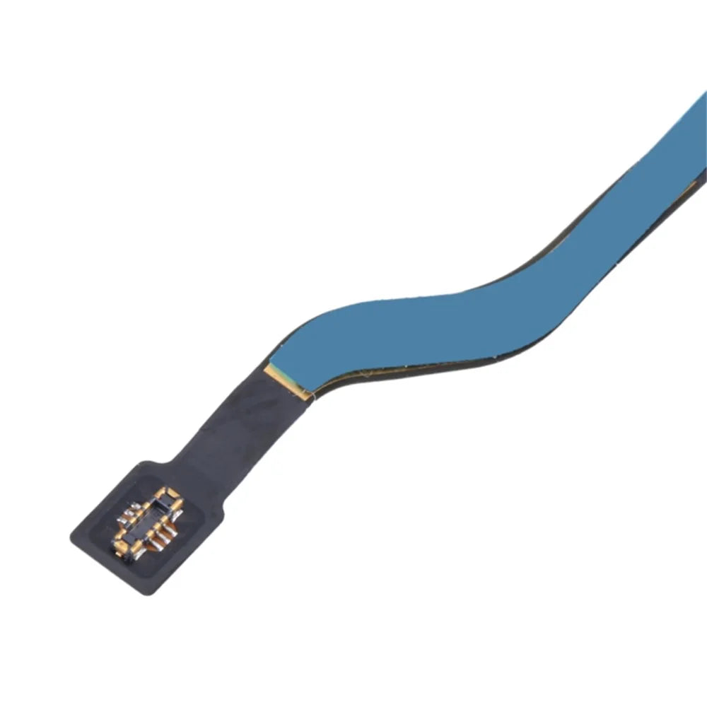 For Google Pixel 4a 4G G025J , GA02099 OEM Signal Antenna Flex Cable Replacement Part (Without Logo) - 4