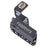 For Google Pixel 4a 5G GD1YQ G025I OEM Earphone Jack Flex Cable Replacement (without Logo) - 2