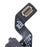 For Google Pixel 4a 5G GD1YQ G025I OEM Earphone Jack Flex Cable Replacement (without Logo) - 4
