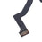 For Google Pixel 4a 4G G025J , GA02099 OEM Camera Flash Flex Cable Replacement Part (Without Logo) - 4