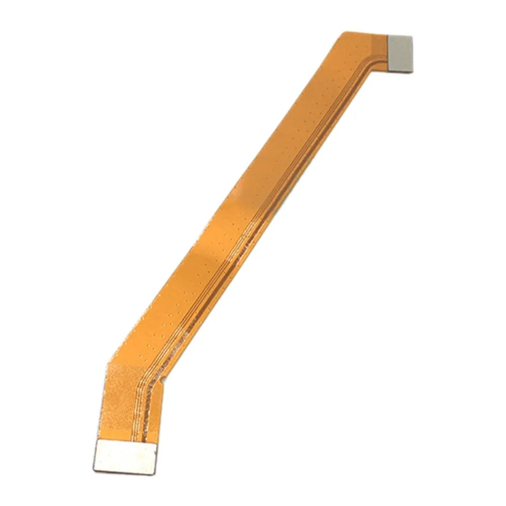 For Lenovo M10 Plus TB-X606, TB-X606F, TB-X606X, TB-X606V OEM Motherboard Dock Connection Flex Cable Replacement Part (without Logo) - 2