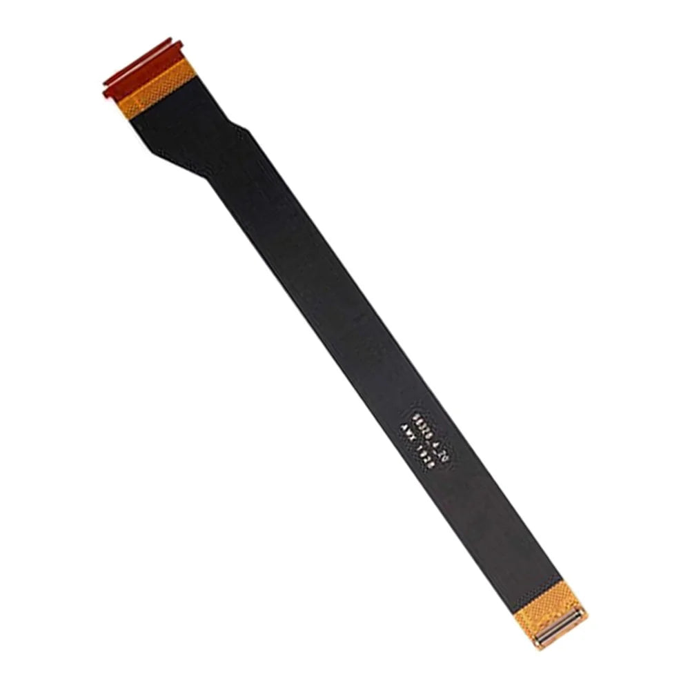 For Lenovo Tab M8 (FHD) TB-8705F TB-8705N TB-8705M TB-8705 OEM LCD Flex Cable Replacement Part (without Logo) - 1
