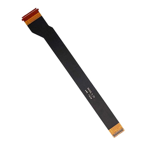 For Lenovo Tab M8 (FHD) TB-8705F TB-8705N TB-8705M TB-8705 OEM LCD Flex Cable Replacement Part (without Logo) - 1