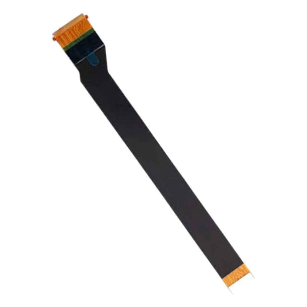 For Lenovo Tab M8 (FHD) TB-8705F TB-8705N TB-8705M TB-8705 OEM LCD Flex Cable Replacement Part (without Logo) - 2