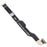 For Nothing phone (1) 5G OEM LCD Flex Cable Replacement Part (without Logo) - 1