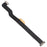For Nothing phone (1) 5G OEM LCD Flex Cable Replacement Part (without Logo) - 2