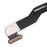 For Nothing phone (1) 5G OEM LCD Flex Cable Replacement Part (without Logo) - 4