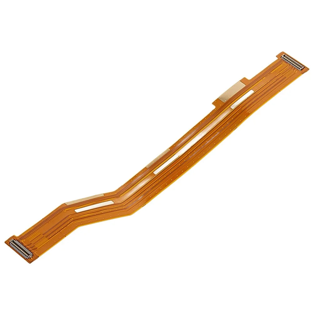 For Oppo A17 4G Motherboard Connection Flex Cable Replacement Part (without Logo) - 4