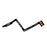 For Oppo A58 5G Power On / Off Flex Cable Replacement Part (without Logo) - 3