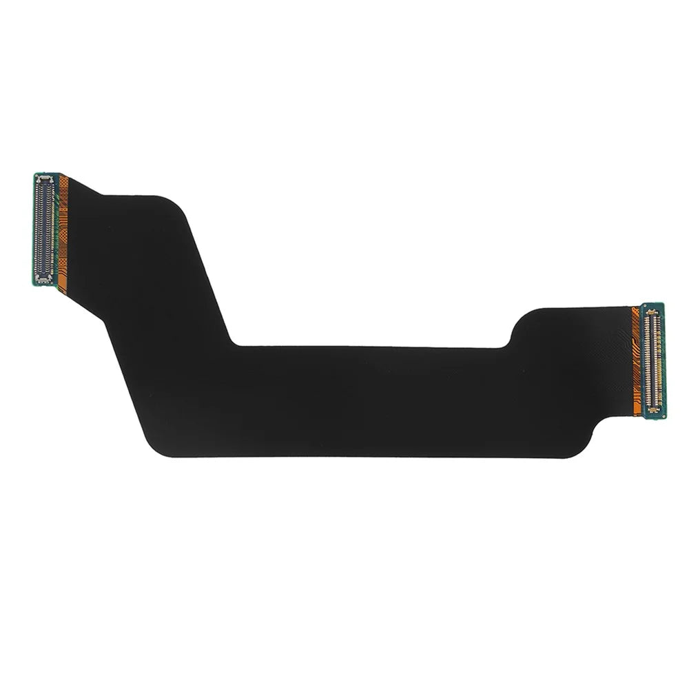 For Samsung Galaxy A70 A705 Motherboard Dock Connection Flex Cable Replacement Part (without Logo) - 3