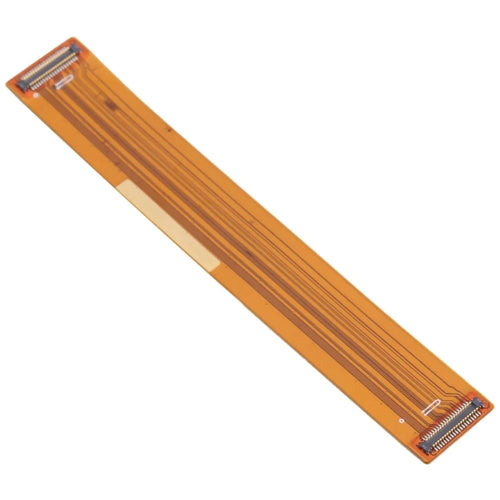 For Lenovo Tab M10 HD TB-X505 X505F TB-X505L X505 OEM Motherboard Dock Connection Flex Cable Replacement Part (without Logo) - 1