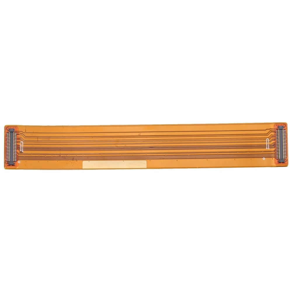 For Lenovo Tab M10 HD TB-X505 X505F TB-X505L X505 OEM Motherboard Dock Connection Flex Cable Replacement Part (without Logo) - 2
