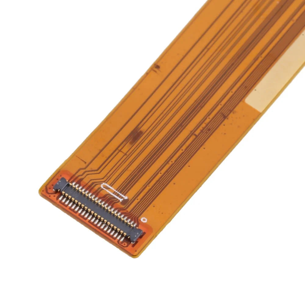 For Lenovo Tab M10 HD TB-X505 X505F TB-X505L X505 OEM Motherboard Dock Connection Flex Cable Replacement Part (without Logo) - 4