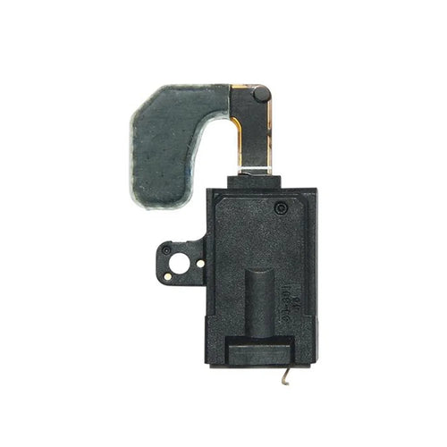 For Samsung Galaxy Note9 N960 OEM Audio Earphone Jack Flex Cable Replacement Part (without Logo) - 1