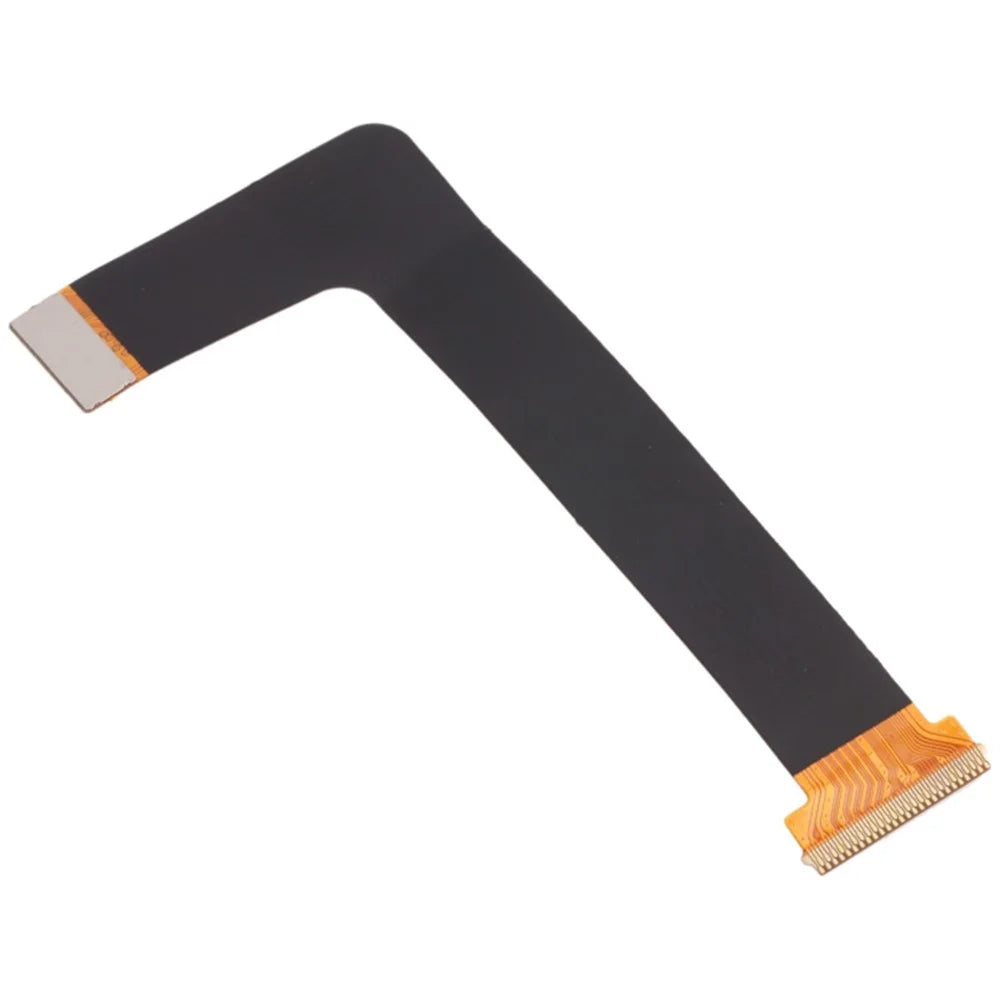 For Lenovo Tab P11 J606 OEM Motherboard Connection Flex Cable Part Replacement (without Logo) - 2