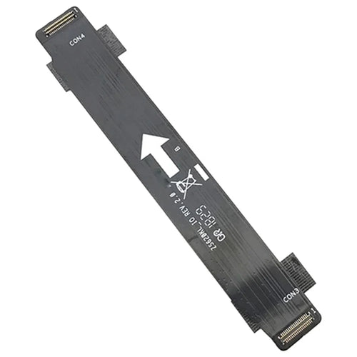 For Asus Zenfone 5Z ZS620KL OEM Motherboard Connection Flex Cable Part Replacement (without Logo) - 1