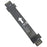 For Asus Zenfone 5Z ZS620KL OEM Motherboard Connection Flex Cable Part Replacement (without Logo) - 1