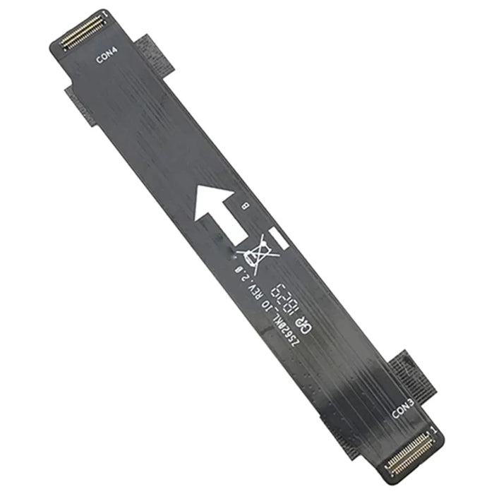 For Asus Zenfone 5Z ZS620KL OEM Motherboard Connection Flex Cable Part Replacement (without Logo) - 1