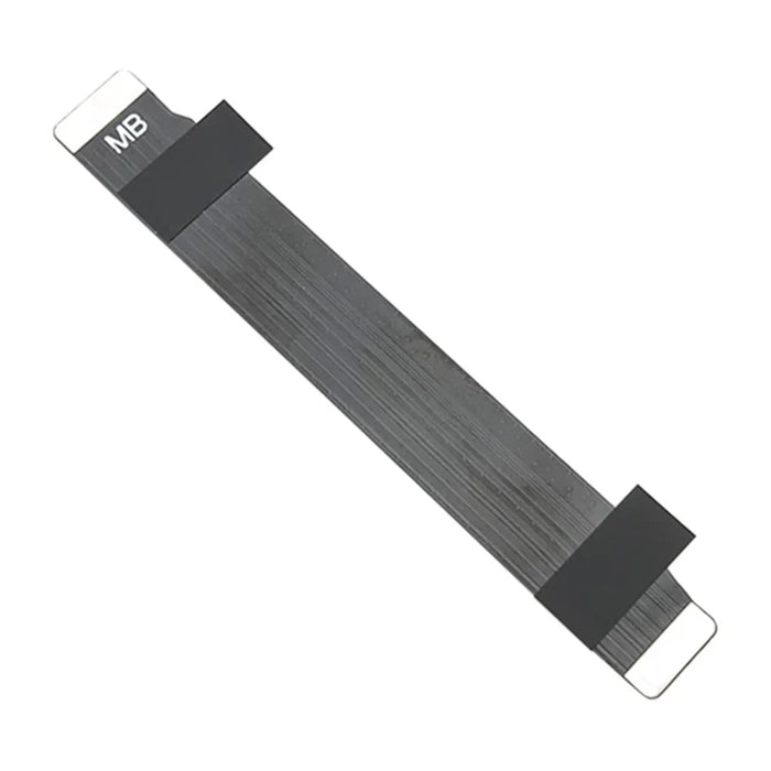 For Asus Zenfone 5Z ZS620KL OEM Motherboard Connection Flex Cable Part Replacement (without Logo) - 2