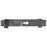 For Asus Zenfone 5Z ZS620KL OEM Motherboard Connection Flex Cable Part Replacement (without Logo) - 3