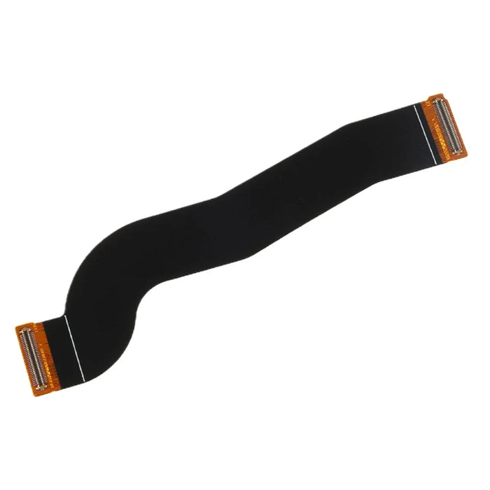 For Samsung Galaxy S23 S911 OEM Motherboard Flex Cable Part (without Logo) - 1