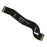 For Samsung Galaxy S23 S911 OEM Motherboard Flex Cable Part (without Logo) - 2