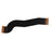 For Samsung Galaxy S23 S911 OEM Motherboard Flex Cable Part (without Logo) - 3