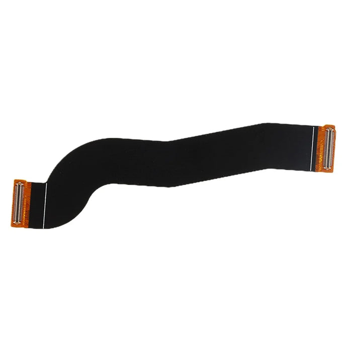 For Samsung Galaxy S23 S911 OEM Motherboard Flex Cable Part (without Logo) - 3