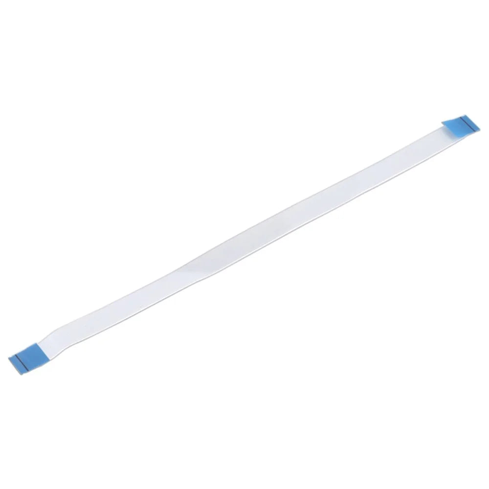 For Samsung Galaxy Tab A 10.1 (2016) P580 P585 OEM Home Button Flex Cable (without Logo) - 1